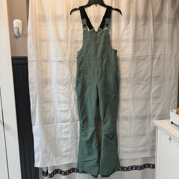 Roxy Pants - Roxy Snowpants